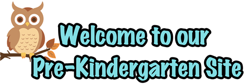 PRE-K